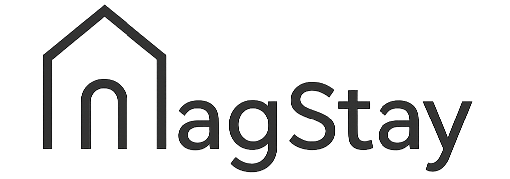 MagStay Store