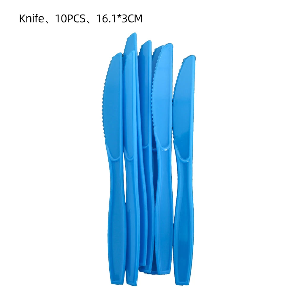 Hot Roblox Birthday Party Decor Game Balloons Disposable Tableware Backdrop For Kids Boy Party Supplies Baby Shower Toy Gifts