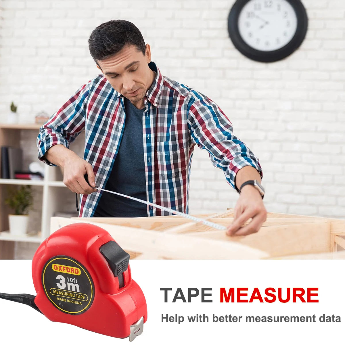 Domestic Tool Box Garage Tools Electricians Adjustable Wrench Cable Cutter Storage Boxs Plastic Knife Hard Hand Tools Sets