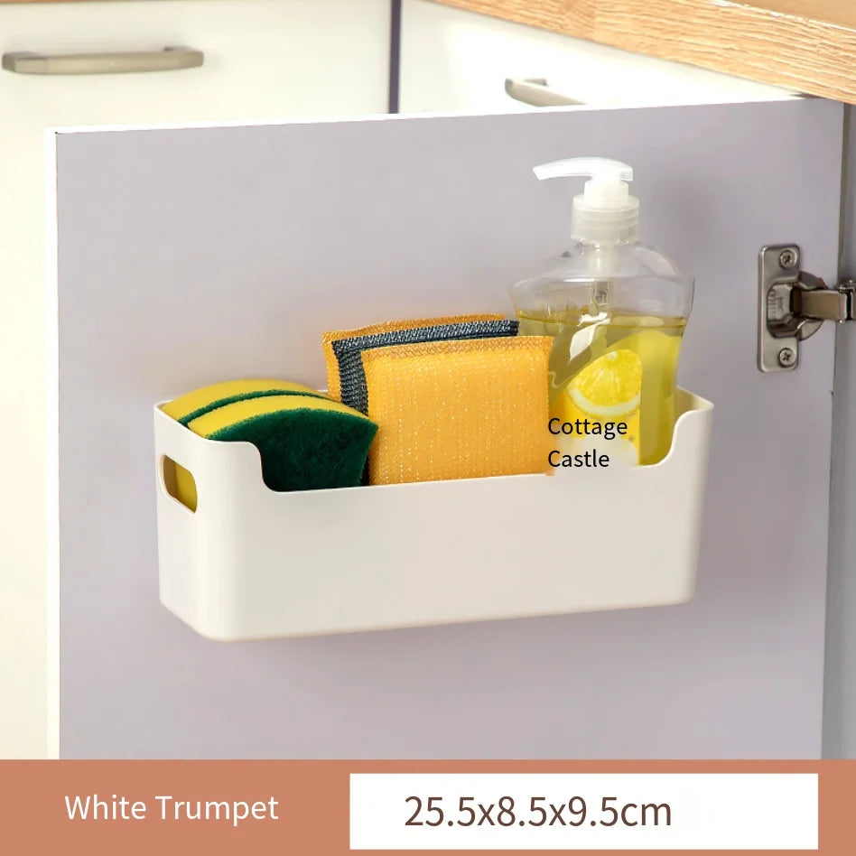 Things for the kitchen cabinet storage shelves kitchens accessories organizer storages home supplies cabinets organizers fixture